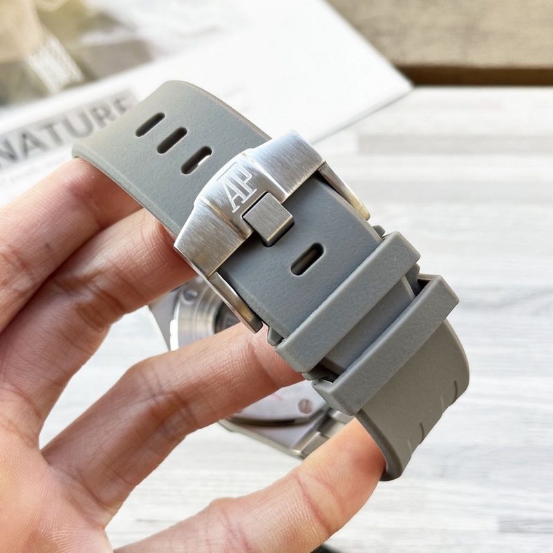 愛彼新力作——最強性價比！原版開模 市場最高性價比版本 愛彼Audemars