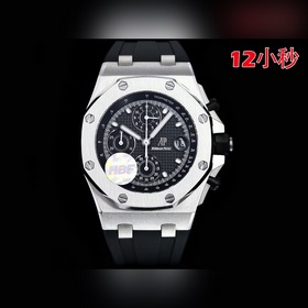 HBF FACTORY 愛彼 皇家橡樹離岸型系列26238：封頂之作 杜絕一眼假