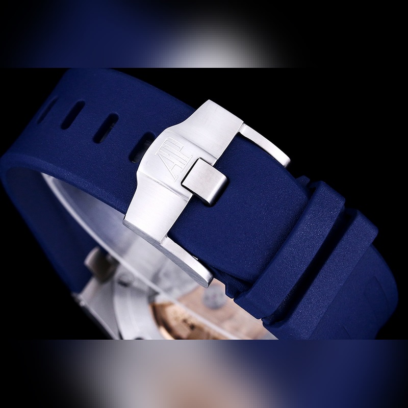 V2版，活頭粒，內(nèi)影可雙向調(diào)動(dòng)，非市場普通版本，  愛彼皇家橡樹系列水果 型號(hào)