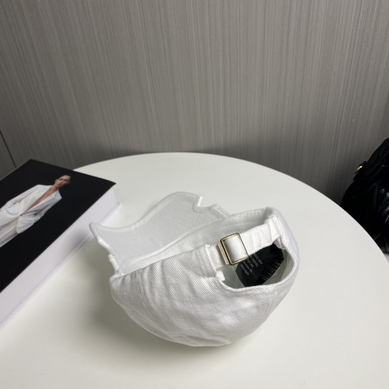 新品Balencia*a 巴黎世家聯(lián)名款新款棒球帽現(xiàn)貨秒發(fā) 簡(jiǎn)約時(shí)尚超級(jí)無敵好