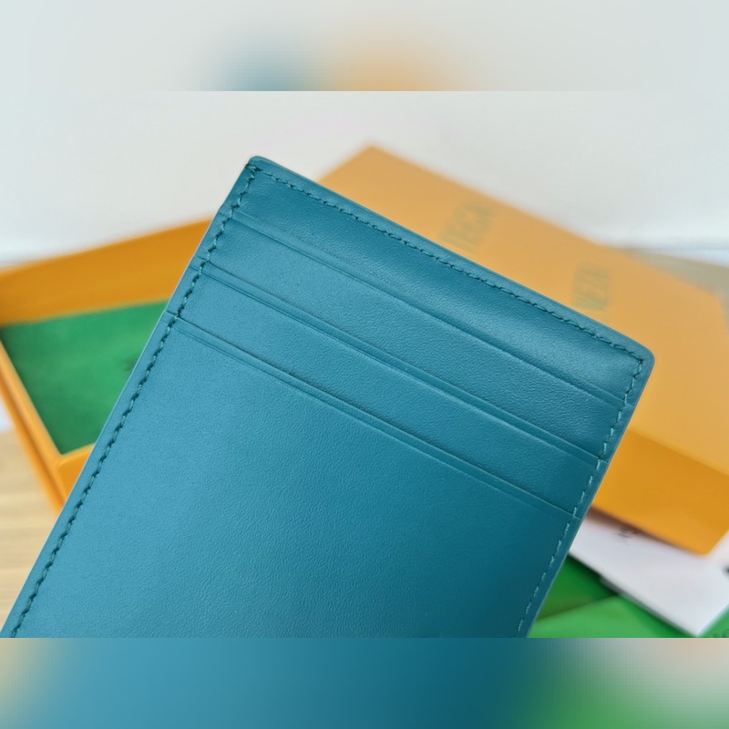 #BV 新款大編格卡包 649597簡簡單單隻放卡的包 沒有任何拉鍊搭扣等裝飾