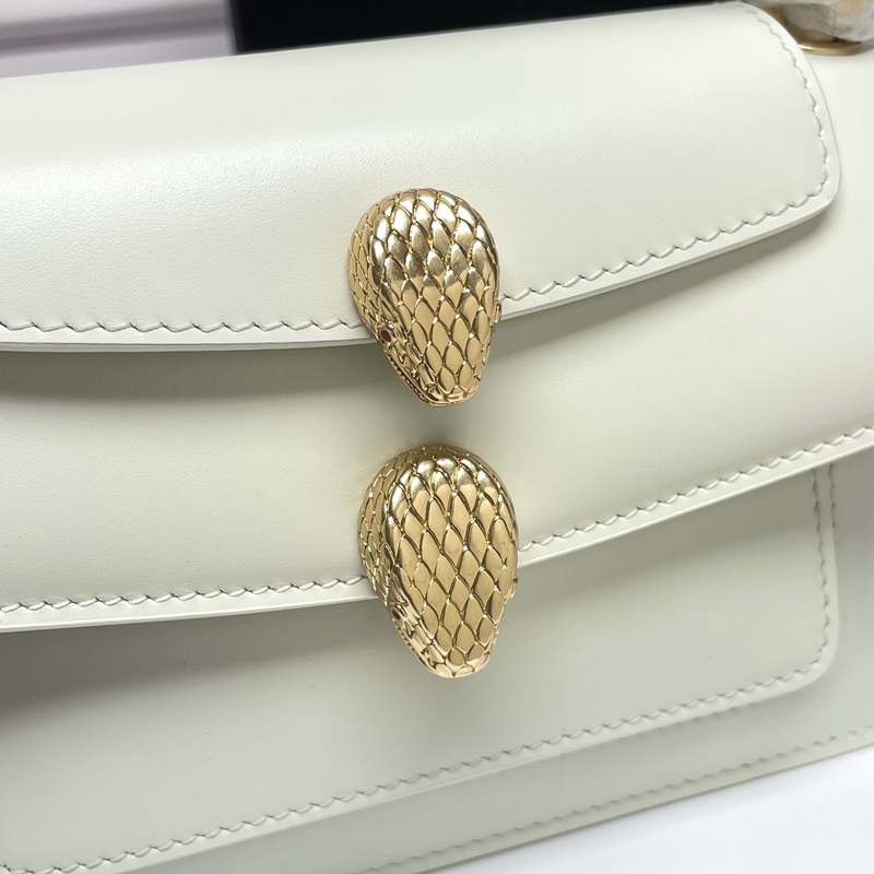 Alexander Wang與Bvlgari寶格麗 合作推出#WangxBvlg