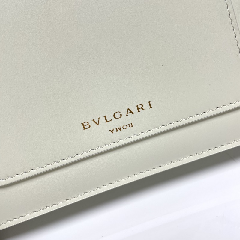 Alexander Wang與Bvlgari寶格麗 合作推出#WangxBvlg