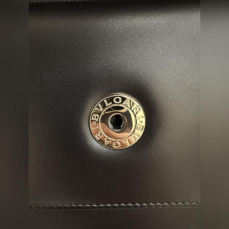 【原廠皮】 質(zhì)量升級(jí)。琺瑯孔雀石對(duì)版蛇眼。【Bvlgari 】寶格麗專櫃經(jīng)典熱賣