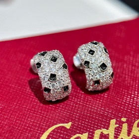 CNC版本  一比一精工版本 編碼  配送全套卡地亞包裝 卡地亞Cart