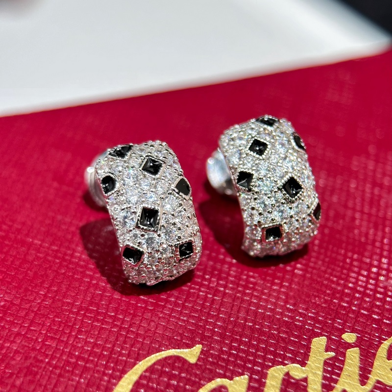 CNC版本  一比一精工版本 編碼  配送全套卡地亞包裝 卡地亞Cart