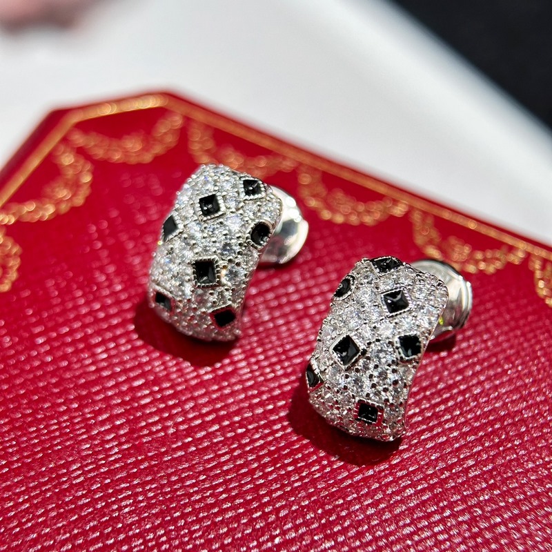 CNC版本  一比一精工版本 編碼  配送全套卡地亞包裝 卡地亞Cart