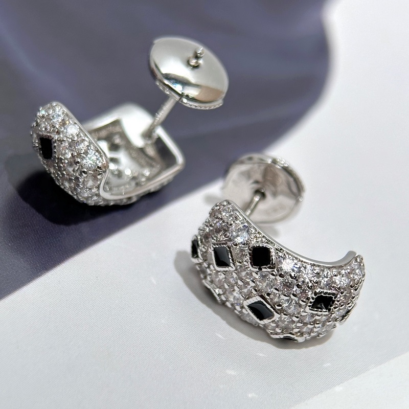 CNC版本  一比一精工版本 編碼  配送全套卡地亞包裝 卡地亞Cart