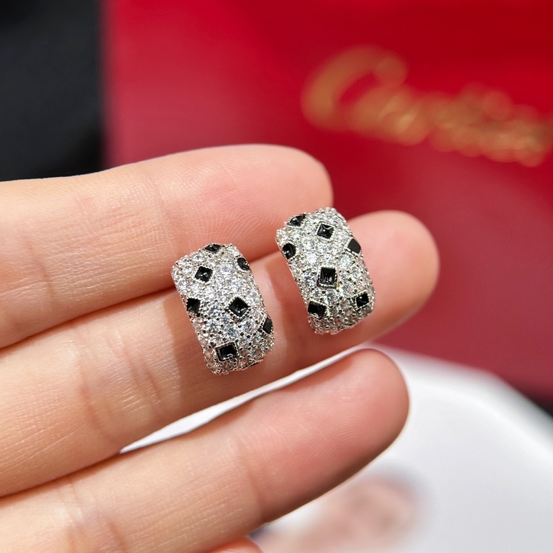 CNC版本  一比一精工版本 編碼  配送全套卡地亞包裝 卡地亞Cart