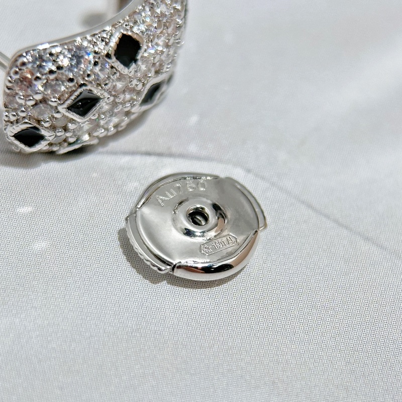 CNC版本  一比一精工版本 編碼  配送全套卡地亞包裝 卡地亞Cart