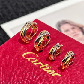 CNC版本  一比一精工版本 編碼大號價格2200  小號價格2000