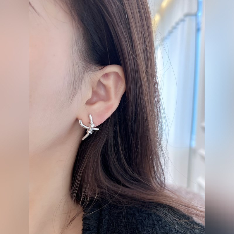 新品  原單貨a 編碼  配送全套卡地亞正品包裝 卡地亞Cartier 交