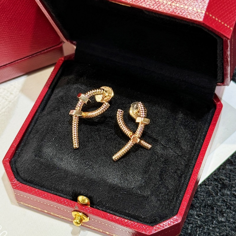 新品  原單貨a 編碼  配送全套卡地亞正品包裝 卡地亞Cartier 交