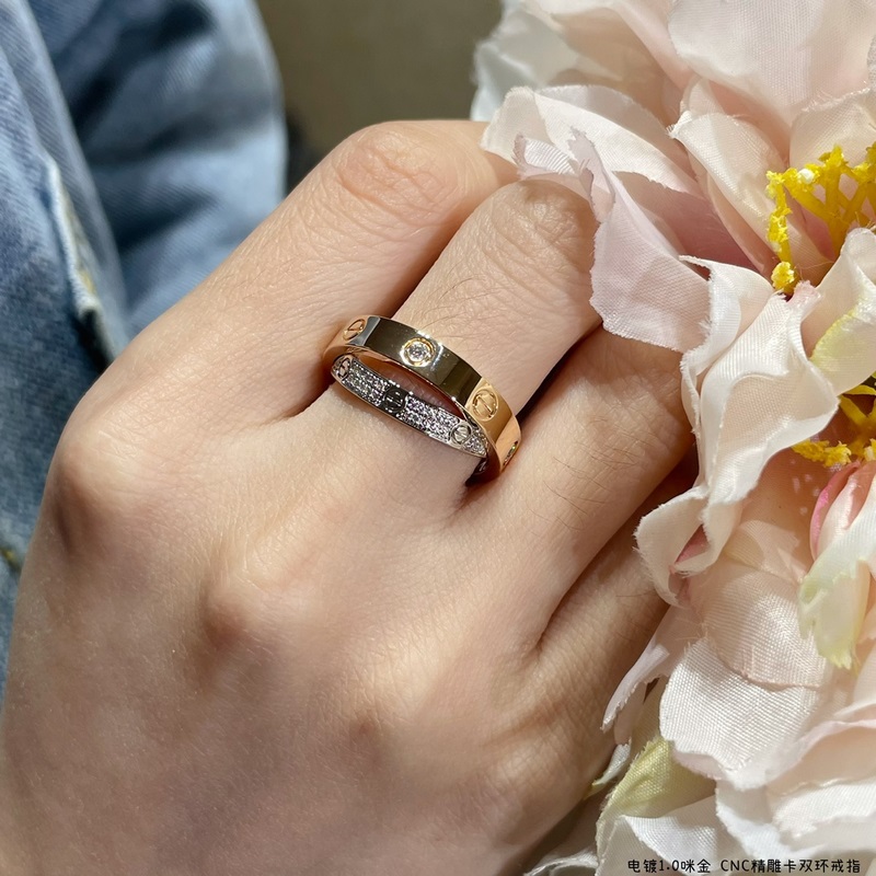 （高級(jí)貨不接受退換） V金鍍咪金2140330，碼數(shù)678。《隻做高級(jí)精工版》卡