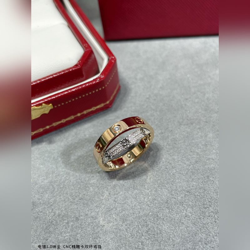 （高級(jí)貨不接受退換） V金鍍咪金2140330，碼數(shù)678。《隻做高級(jí)精工版》卡