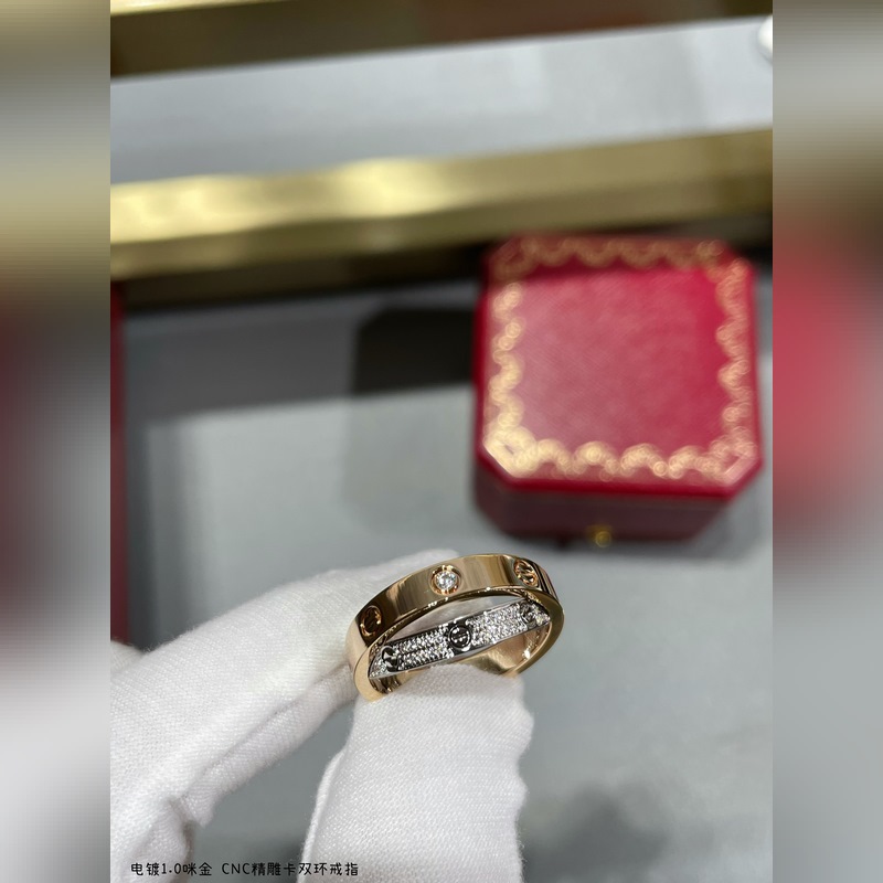 （高級(jí)貨不接受退換） V金鍍咪金2140330，碼數(shù)678。《隻做高級(jí)精工版》卡