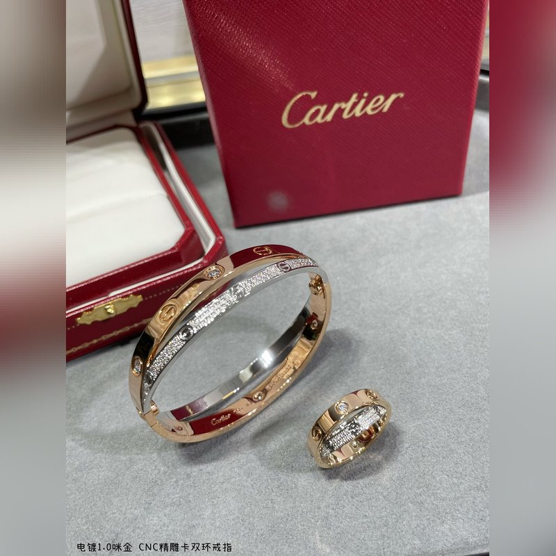 （高級(jí)貨不接受退換） V金鍍咪金2140330，碼數(shù)678。《隻做高級(jí)精工版》卡