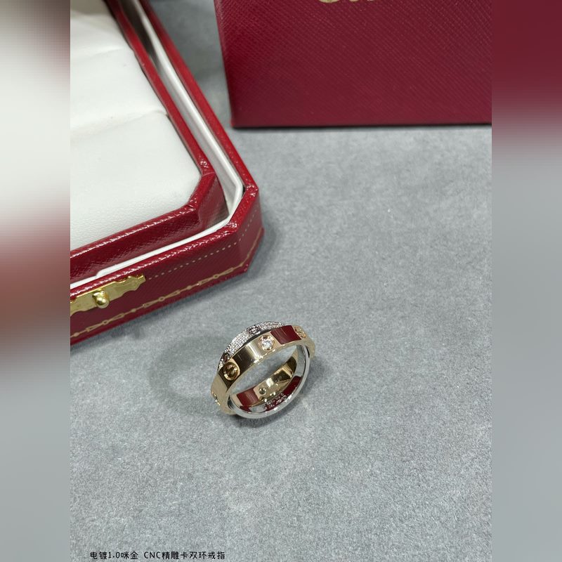 （高級(jí)貨不接受退換） V金鍍咪金2140330，碼數(shù)678。《隻做高級(jí)精工版》卡