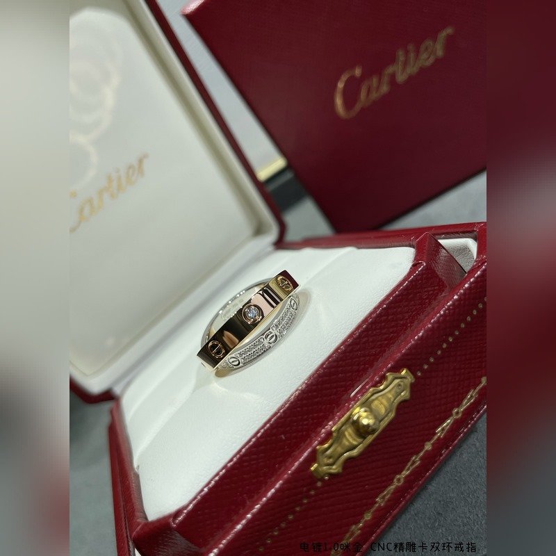 （高級(jí)貨不接受退換） V金鍍咪金2140330，碼數(shù)678。《隻做高級(jí)精工版》卡