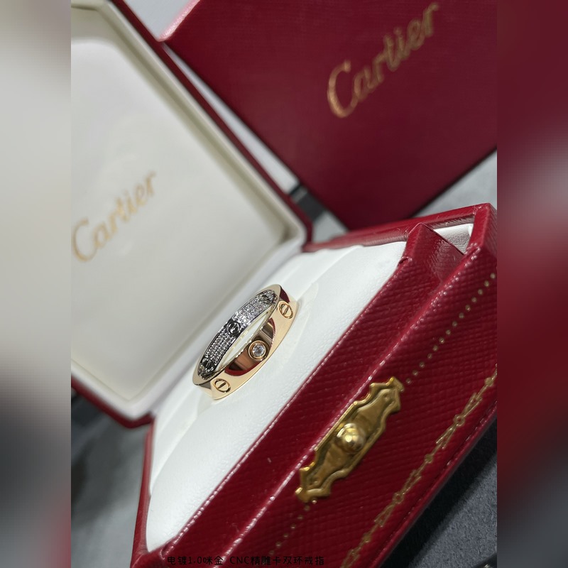 （高級(jí)貨不接受退換） V金鍍咪金2140330，碼數(shù)678。《隻做高級(jí)精工版》卡