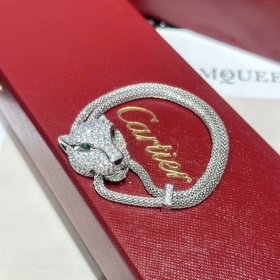 新品 情侶同款 編碼手鍊價格3000  項鍊價格3300 原單貨 配送全套卡