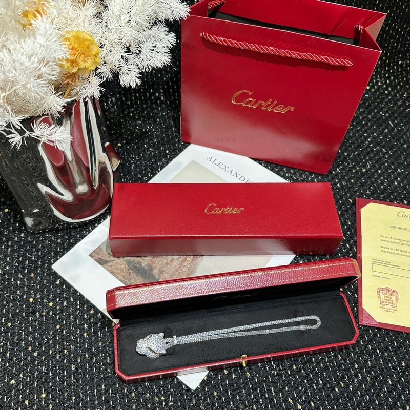 新品 情侶同款 編碼手鍊價(jià)格3000  項(xiàng)鍊價(jià)格3300 原單貨 配送全套卡