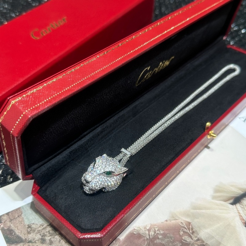 新品 情侶同款 編碼手鍊價(jià)格3000  項(xiàng)鍊價(jià)格3300 原單貨 配送全套卡