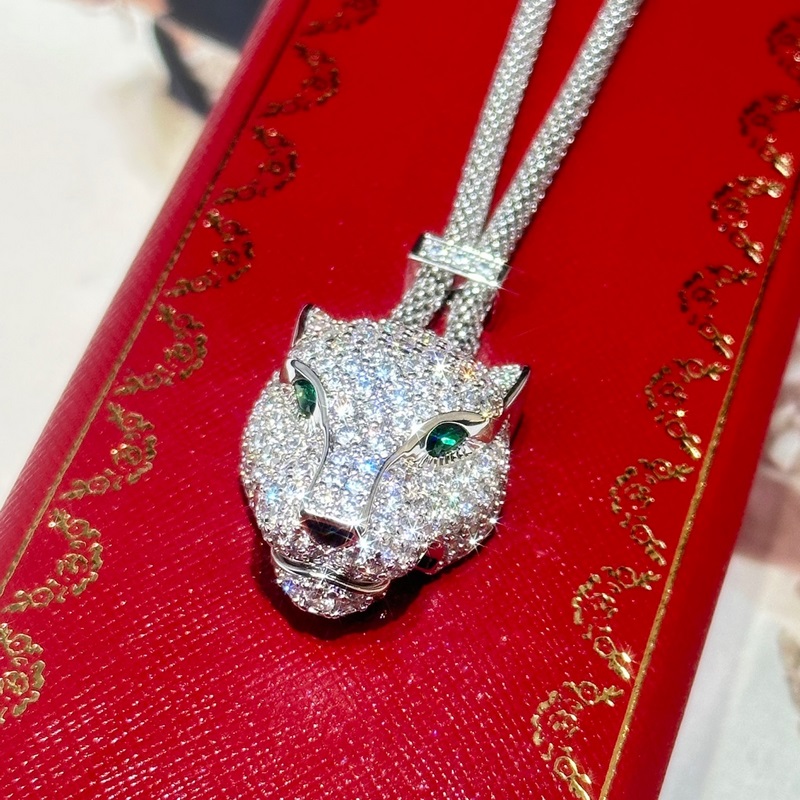 新品 情侶同款 編碼手鍊價(jià)格3000  項(xiàng)鍊價(jià)格3300 原單貨 配送全套卡