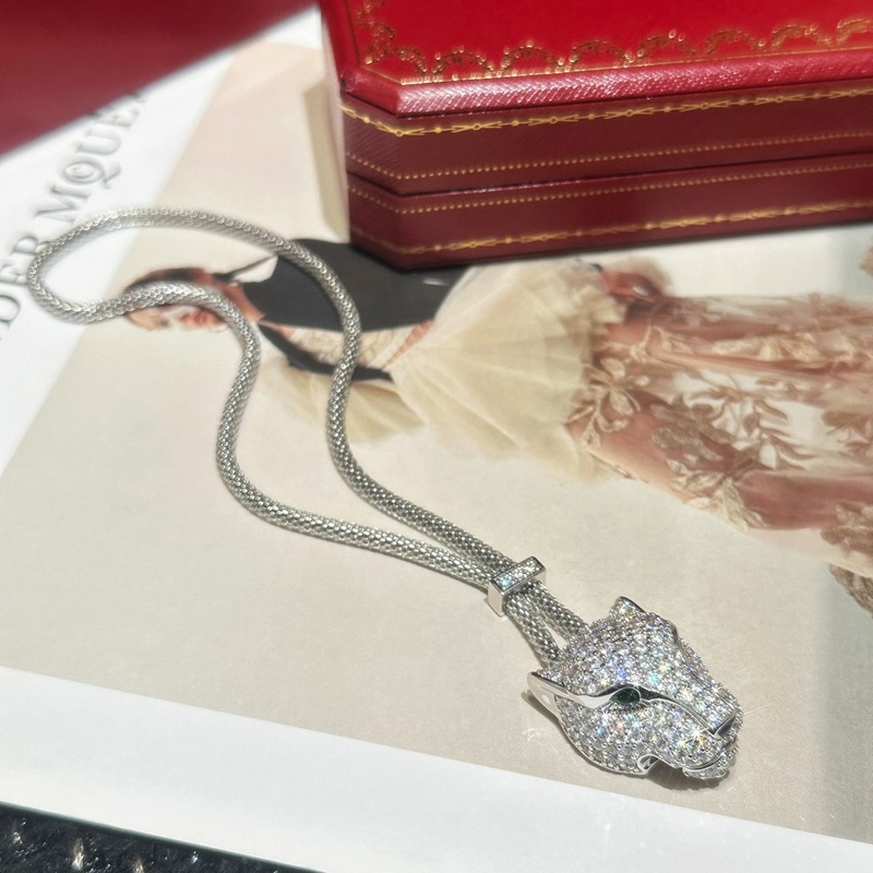 新品 情侶同款 編碼手鍊價(jià)格3000  項(xiàng)鍊價(jià)格3300 原單貨 配送全套卡