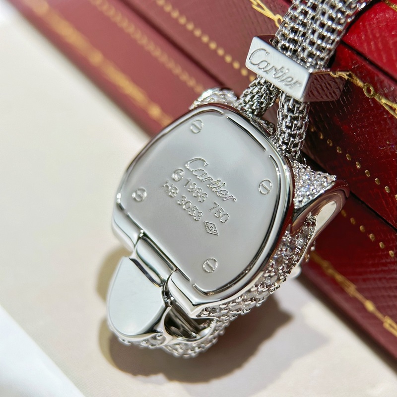 新品 情侶同款 編碼手鍊價(jià)格3000  項(xiàng)鍊價(jià)格3300 原單貨 配送全套卡