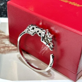 新品  編碼  一比一精工版本 配送全套卡地亞正品包裝 卡地亞Cartie