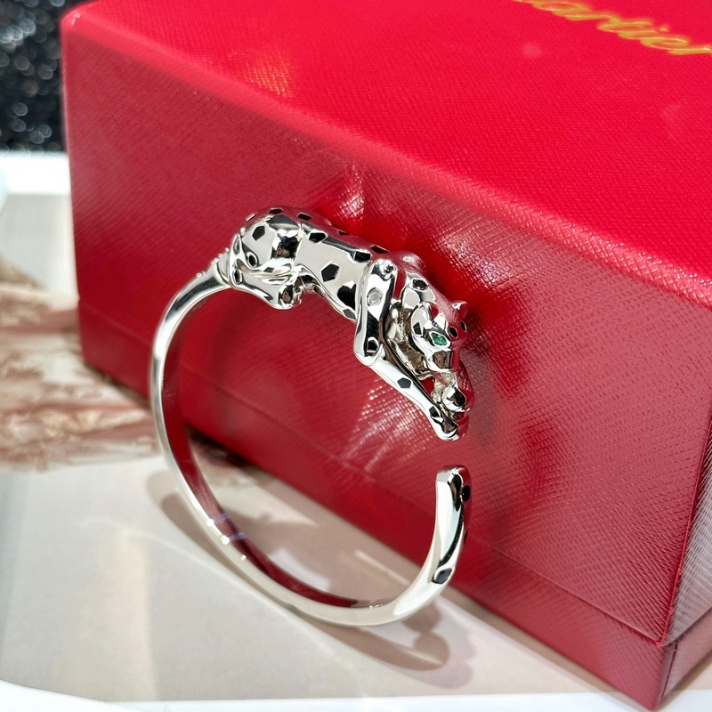 新品  編碼  一比一精工版本 配送全套卡地亞正品包裝 卡地亞Cartie