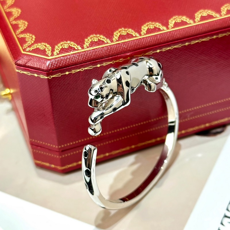 新品  編碼  一比一精工版本 配送全套卡地亞正品包裝 卡地亞Cartie