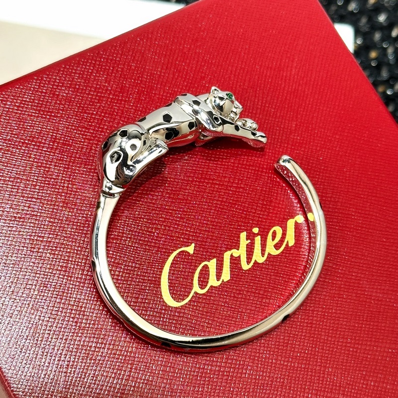 新品  編碼  一比一精工版本 配送全套卡地亞正品包裝 卡地亞Cartie