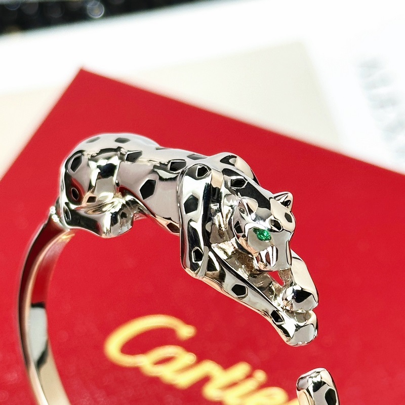 新品  編碼  一比一精工版本 配送全套卡地亞正品包裝 卡地亞Cartie