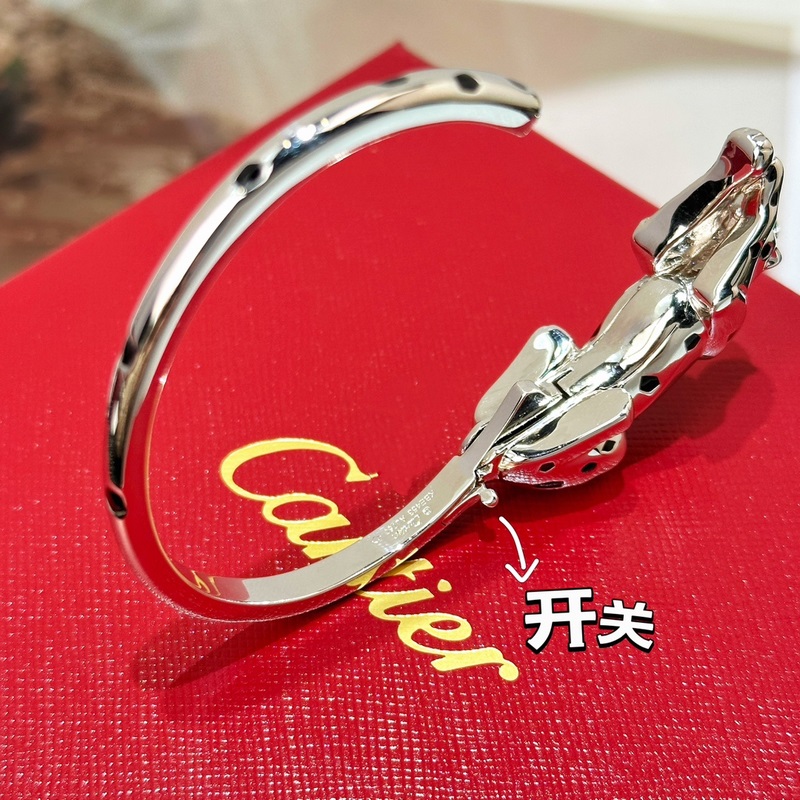 新品  編碼  一比一精工版本 配送全套卡地亞正品包裝 卡地亞Cartie