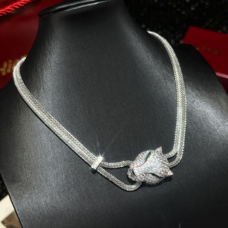 新品 情侶同款 編碼手鍊價(jià)格3000   項(xiàng)鍊價(jià)格3300  原單貨 配送全