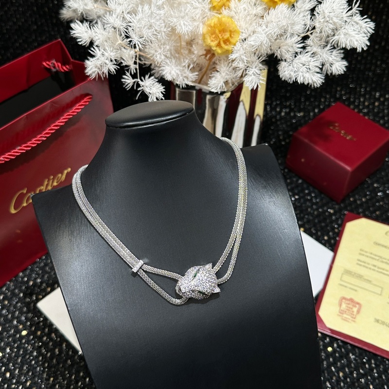 新品 情侶同款 編碼手鍊價(jià)格3000   項(xiàng)鍊價(jià)格3300  原單貨 配送全