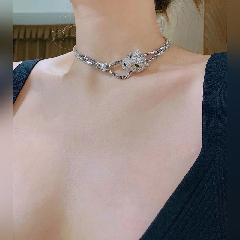 新品 情侶同款 編碼手鍊價(jià)格3000   項(xiàng)鍊價(jià)格3300  原單貨 配送全