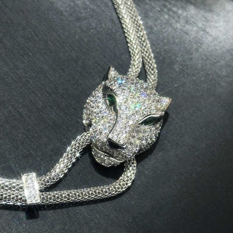 新品 情侶同款 編碼手鍊價(jià)格3000   項(xiàng)鍊價(jià)格3300  原單貨 配送全