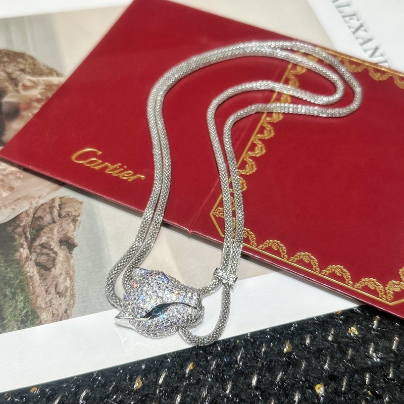 新品 情侶同款 編碼手鍊價(jià)格3000   項(xiàng)鍊價(jià)格3300  原單貨 配送全