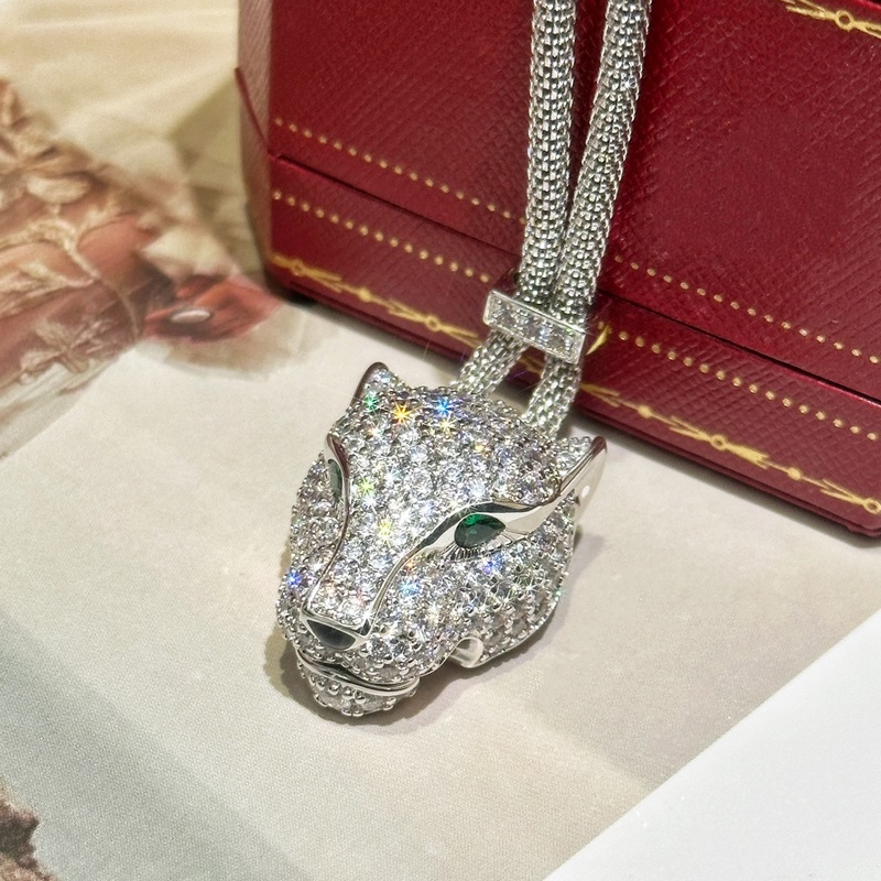 新品 情侶同款 編碼手鍊價(jià)格3000   項(xiàng)鍊價(jià)格3300  原單貨 配送全