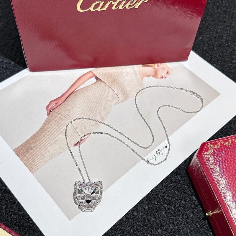 CNC版本  一比一精工版本 編碼  配送全套卡地亞包裝 卡地亞經典款鏤