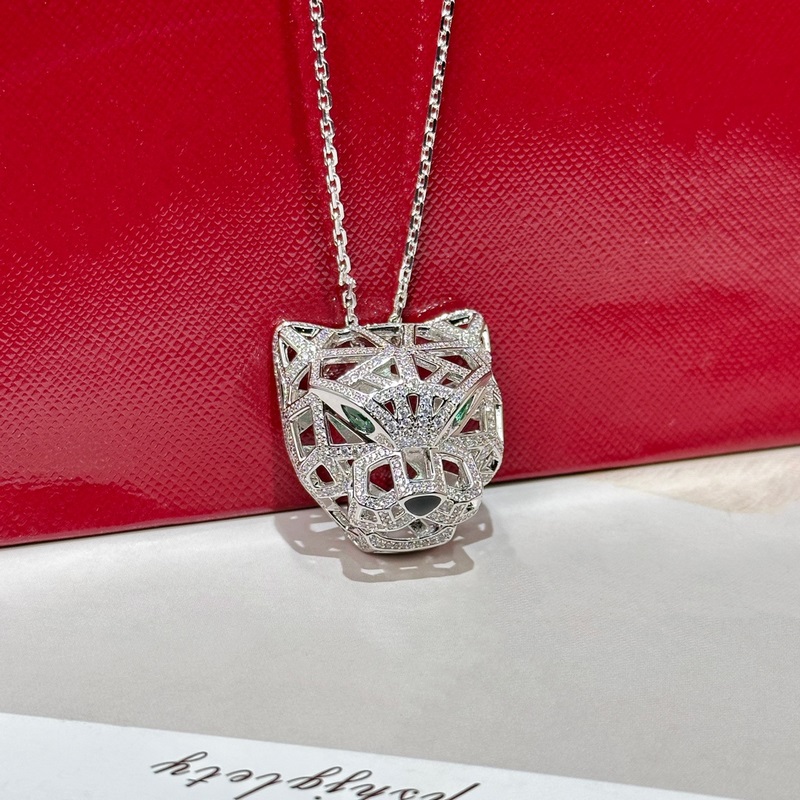 CNC版本  一比一精工版本 編碼  配送全套卡地亞包裝 卡地亞經典款鏤