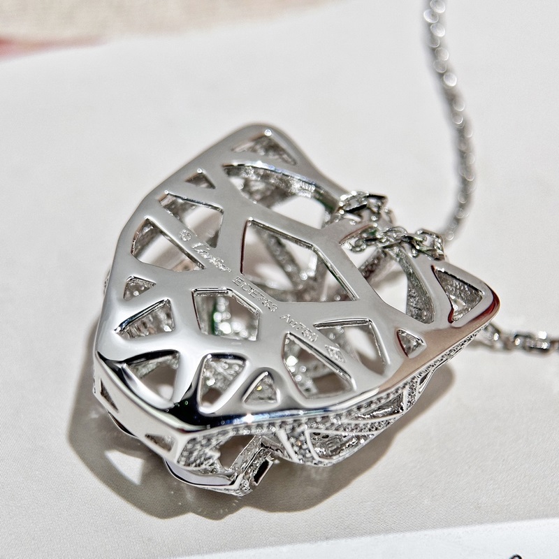 CNC版本  一比一精工版本 編碼  配送全套卡地亞包裝 卡地亞經典款鏤