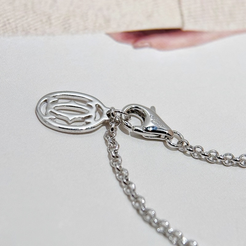 CNC版本  一比一精工版本 編碼 配送全套卡地亞包裝 卡地亞經典款滿鑽豹