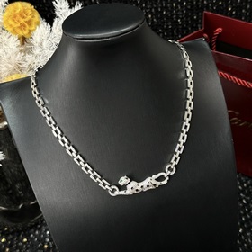 新品  編碼n一比一精工版本 配送全套卡地亞正品包裝 卡地亞Cartier