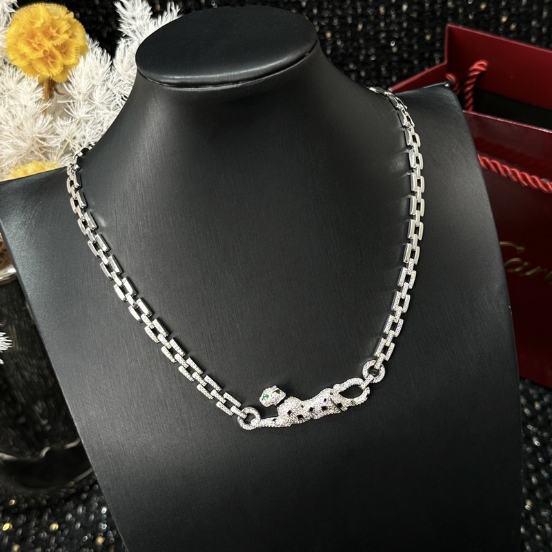 新品  編碼n一比一精工版本 配送全套卡地亞正品包裝 卡地亞Cartier