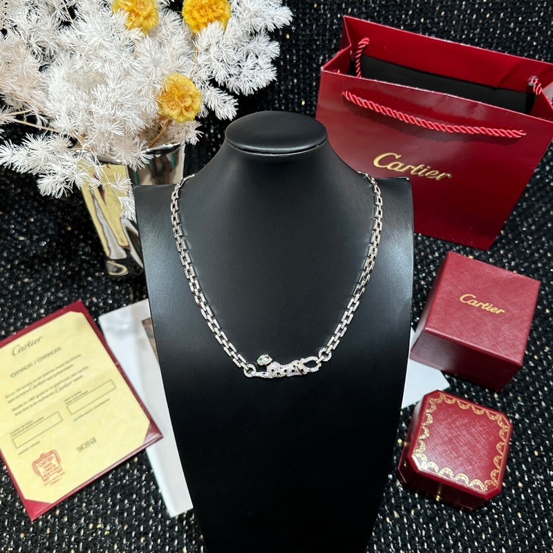 新品  編碼n一比一精工版本 配送全套卡地亞正品包裝 卡地亞Cartier