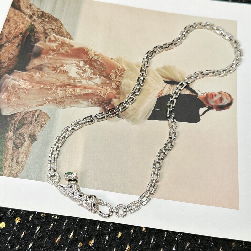 新品  編碼n一比一精工版本 配送全套卡地亞正品包裝 卡地亞Cartier